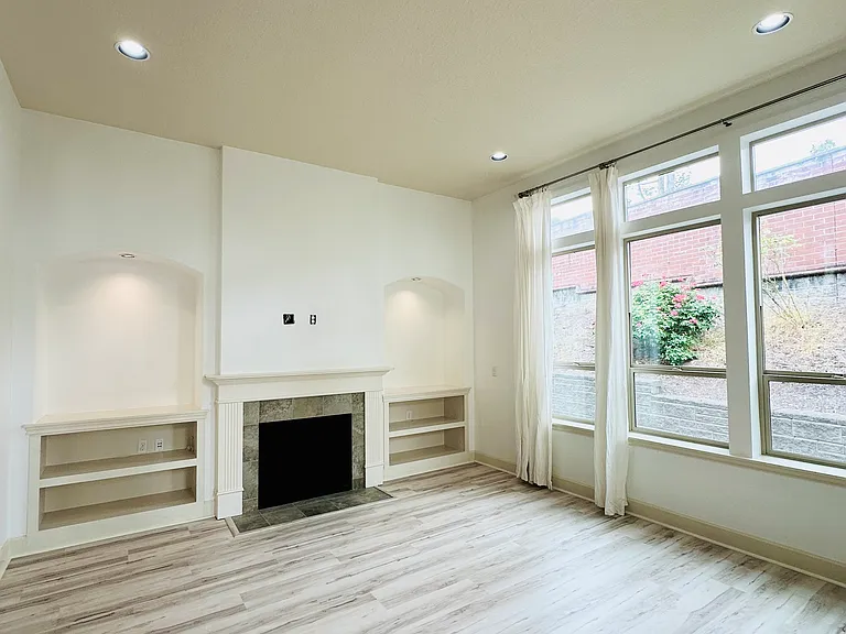 16756 NW Canton St — Photo 19