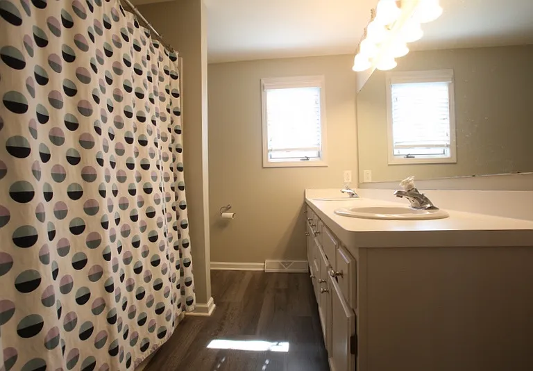 114 Cornhill Pl — Photo 8