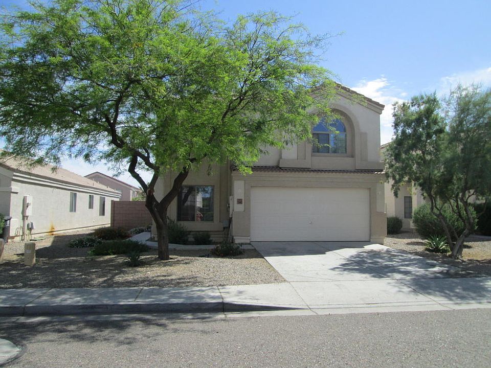 1st image of 11443 W McCaslin Rose Ln