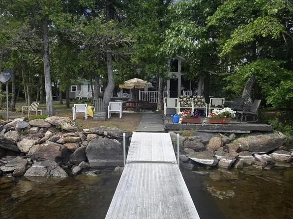 30 Driftwood Lane, Old Town, ME 04468