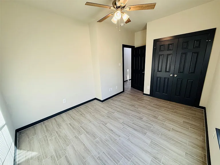 4802 Cruse Rd #1 — Photo 15