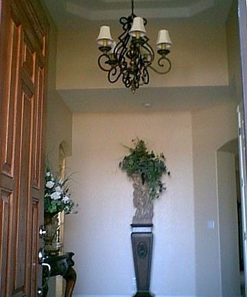 2nd image of 3395 Iroquois Dr