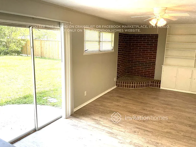 4633 Waverly Ln — Photo 4