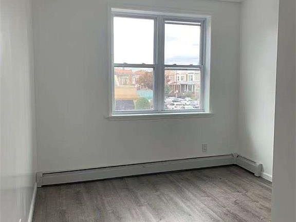 3rd image of 7405 18th Ave