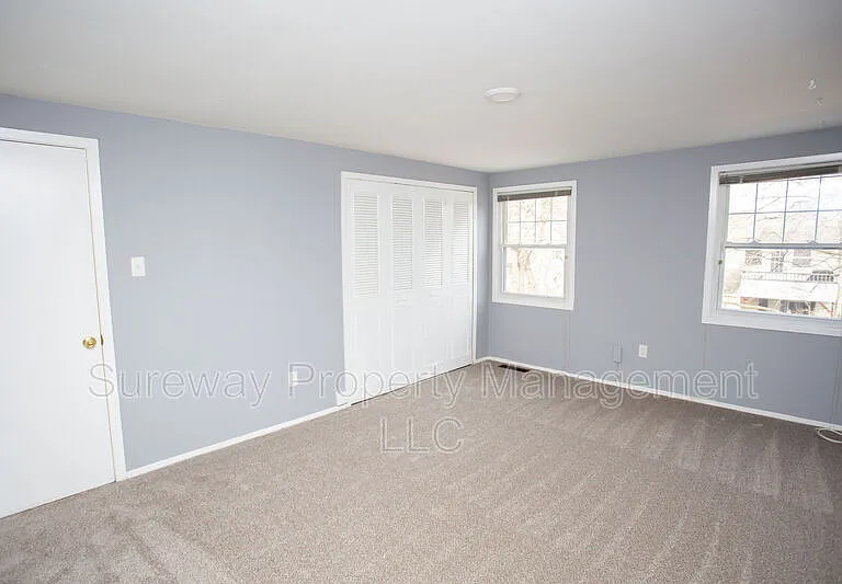 16 Radnor Ct — Photo 6