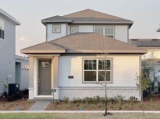 6378 Rover Way, Saint Cloud, FL 34771