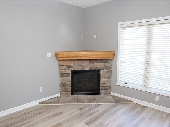 4th image of 2108 NW Ashton Ln Unit 5