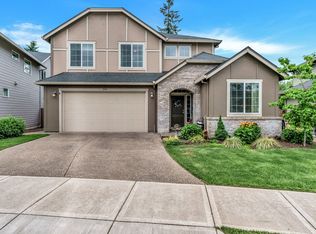 7090 SW Barr Ln, Tualatin, OR 97062