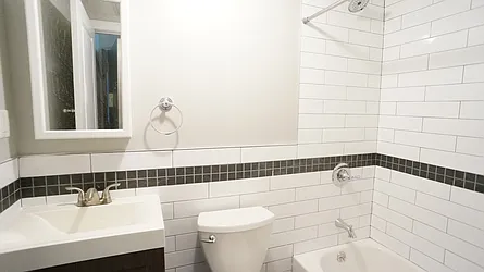 Rented by Karten & Lowe New York Real Estate LLC