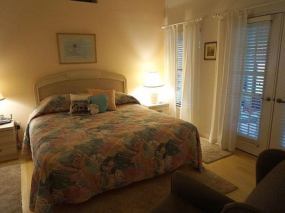 MasterNote:French doors