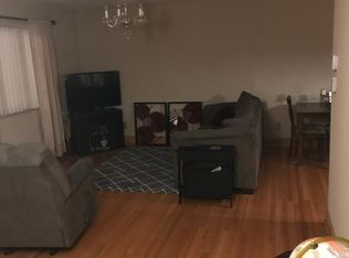 100 Hollywood Dr, Scott Depot, WV 25560