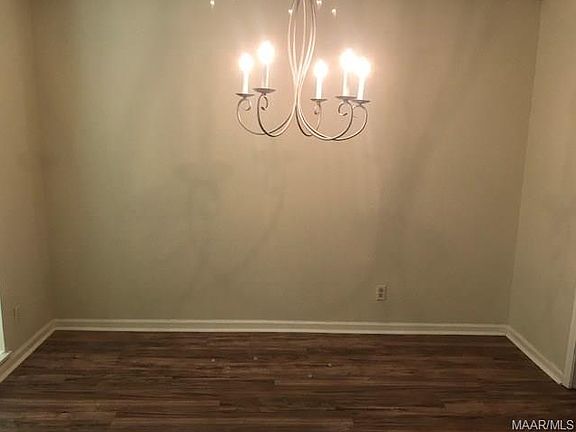 3rd image of 1844 Cairnbrook Dr