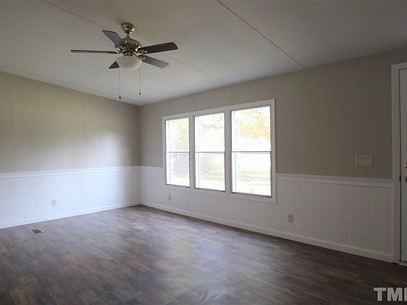 2nd image of 7036 Southern Ct