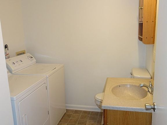 2nd image of 4155 Bluebird Dr