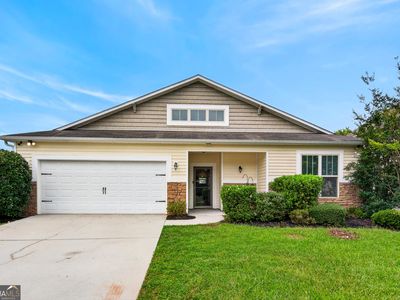 402 Creekside Dr, Lagrange, GA, 30240