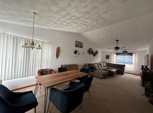 10226 Monarch Rd Unit 2, Roscoe, IL 61073