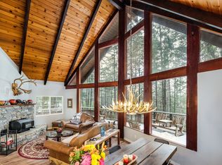 28045 Manzanita Trl, Colfax, CA 95713