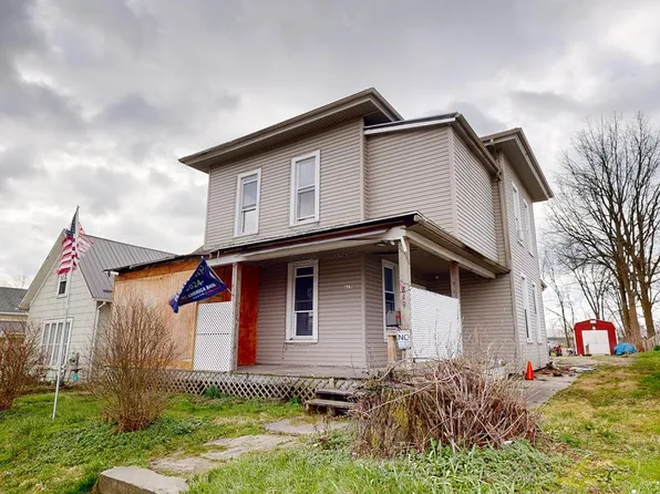 819 Harding Way E, Galion, OH 44833