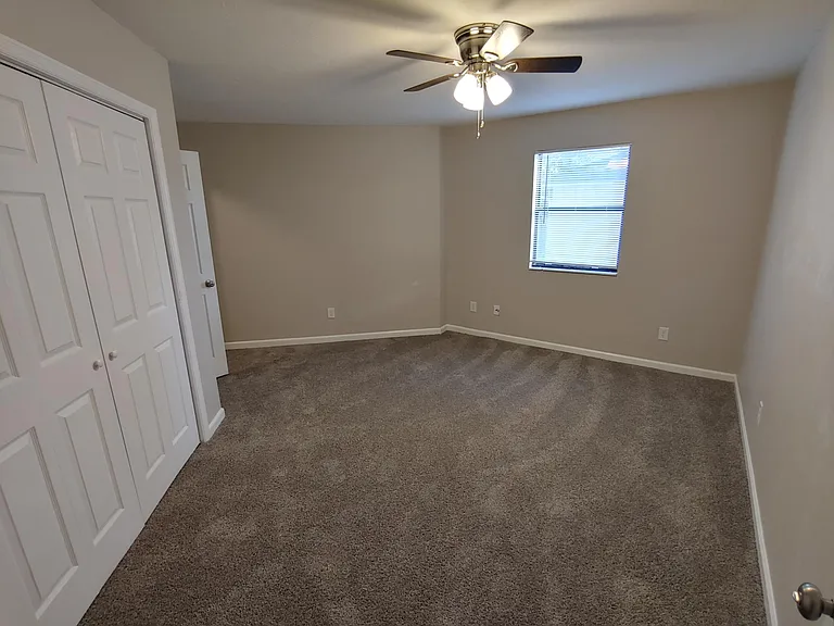 3693 Donovan Dr #B — Photo 24