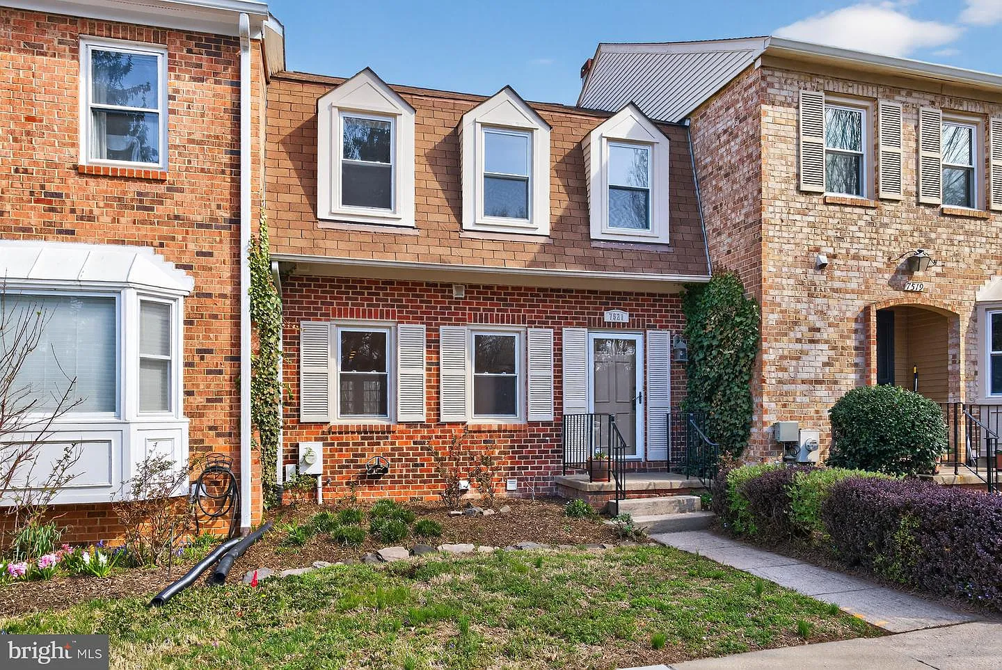 7521 Coddle Harbor Ln photo 1