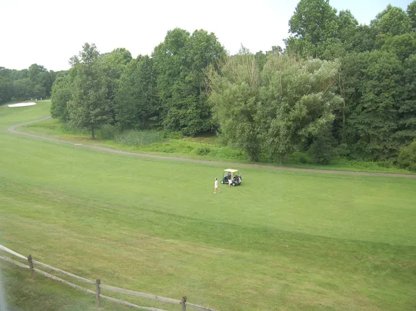 12100 Green Leaf Ct APT 302, Fairfax, VA 22033