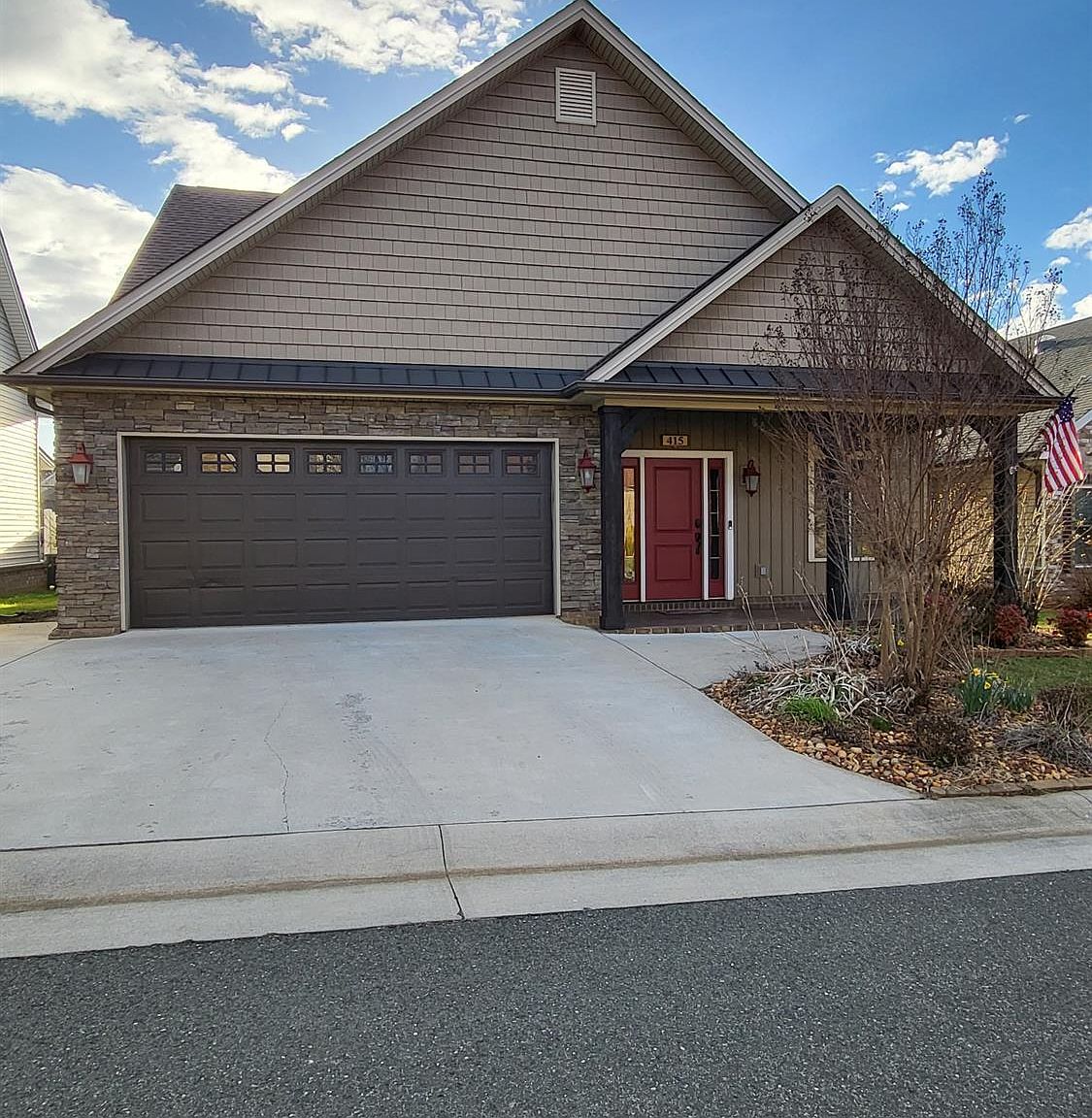 415 Cornerstone St, Lynchburg, VA 24502 Zillow