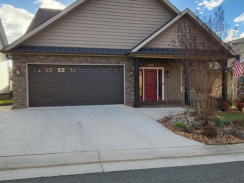 415 Cornerstone St, Lynchburg, VA 24502 Zillow