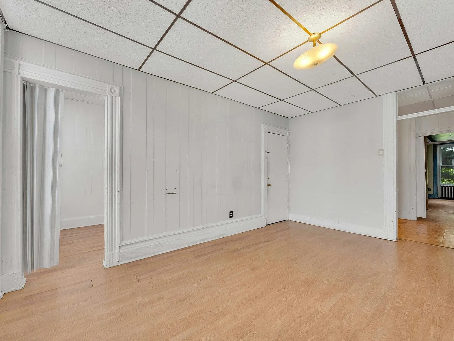 1 bed, 1.0 bath, $2,100 — Photo 4