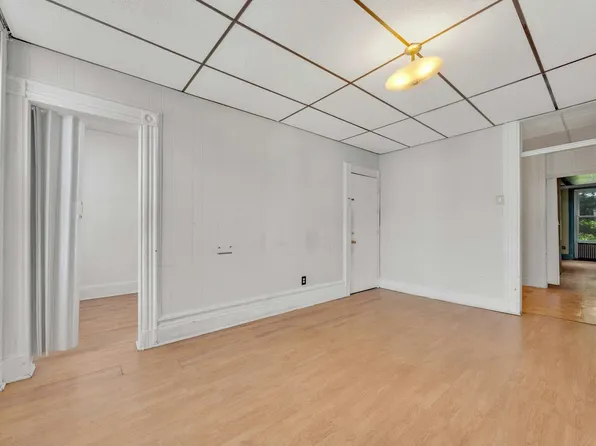 546 Palisade Avenue image 4 of 20