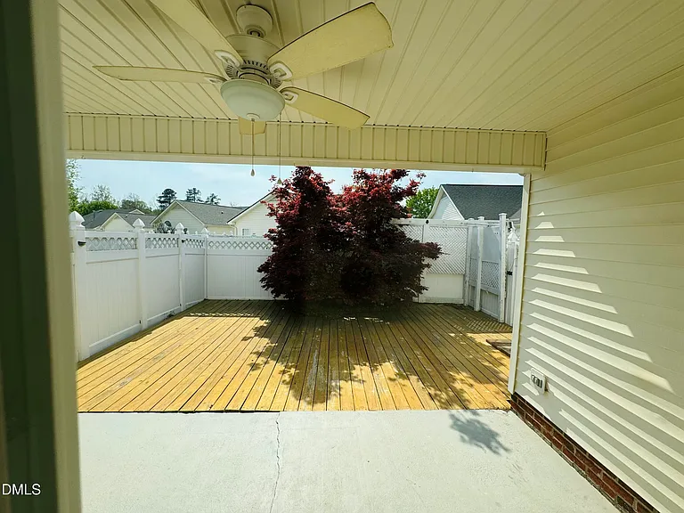 125 Rama Ct — Photo 26