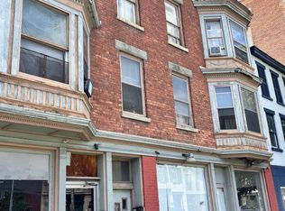 601-603 2nd Ave, Troy, NY 12182