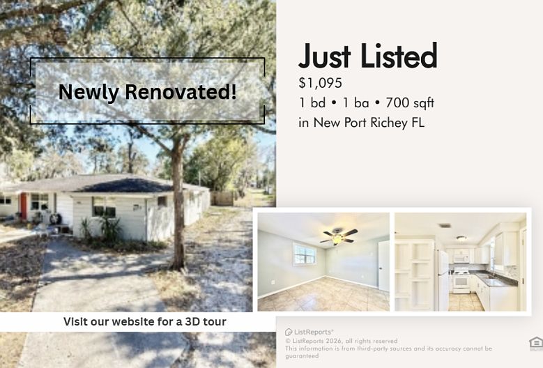 1st image of 5900 Monroe St