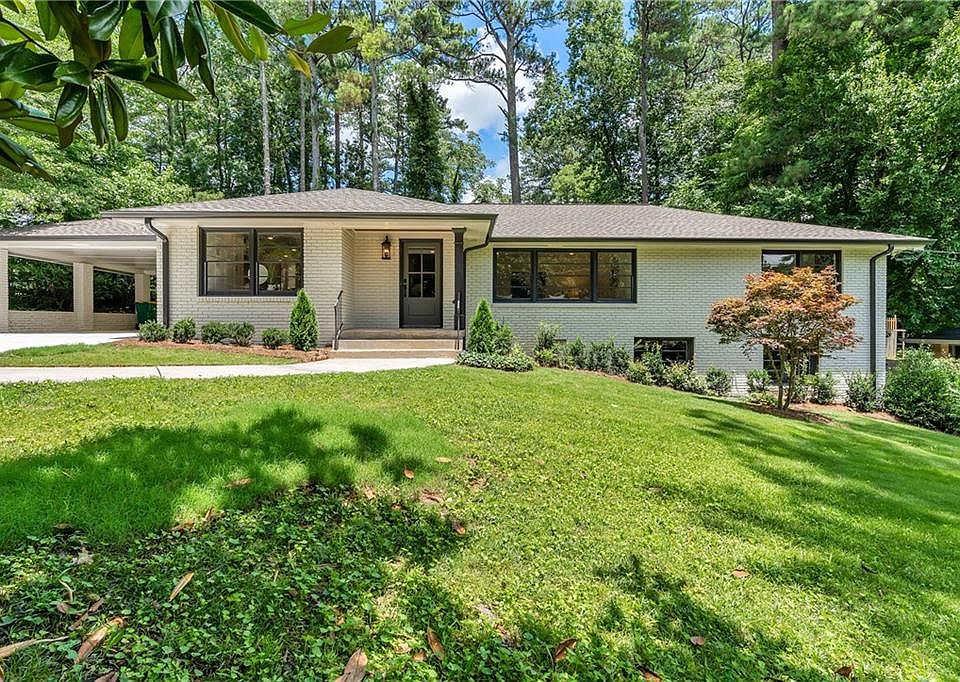 1st image of 2040 Pine Forest Dr