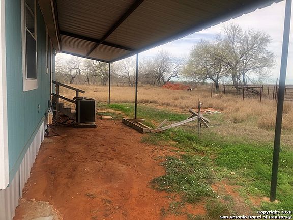 3rd image of 9606 W Highway 85