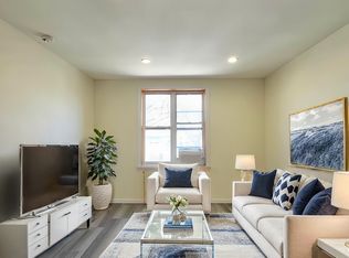 82 Avenue S FLOOR 2, Brooklyn, NY 11223