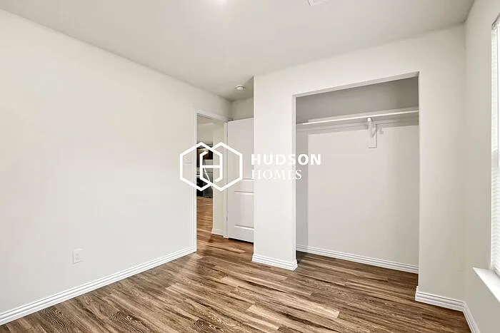 509 S 16th St — Photo 11