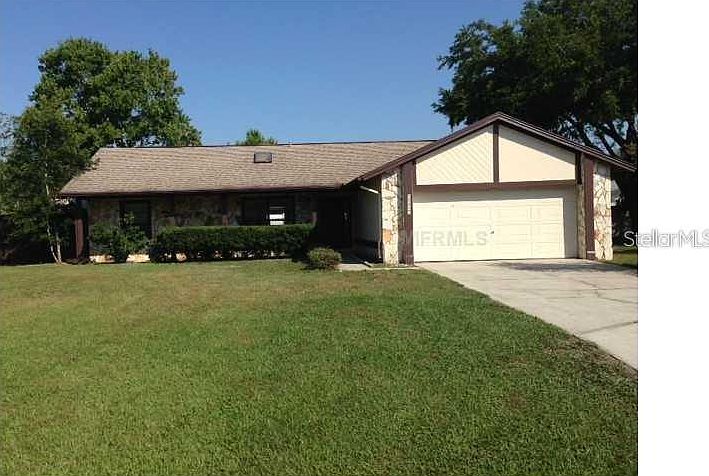 1st image of 6802 Bay Overlook Way