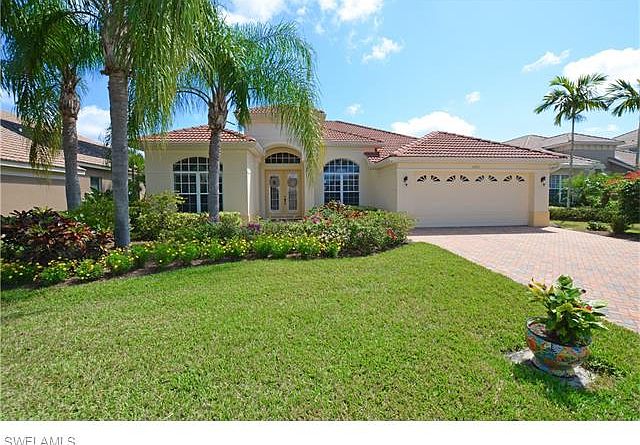 1st image of 23451 Caraway Lakes Dr