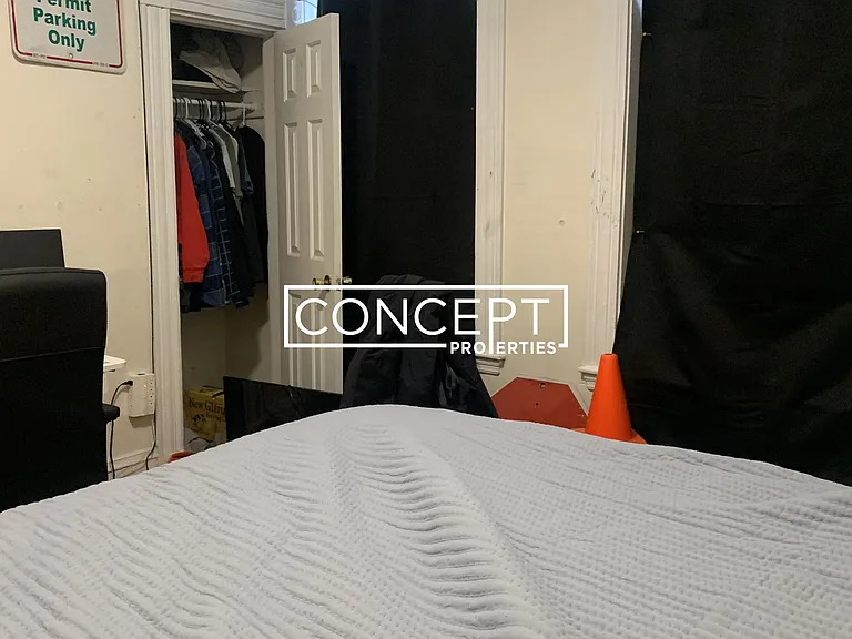 15 Sewall St #1 — Photo 10