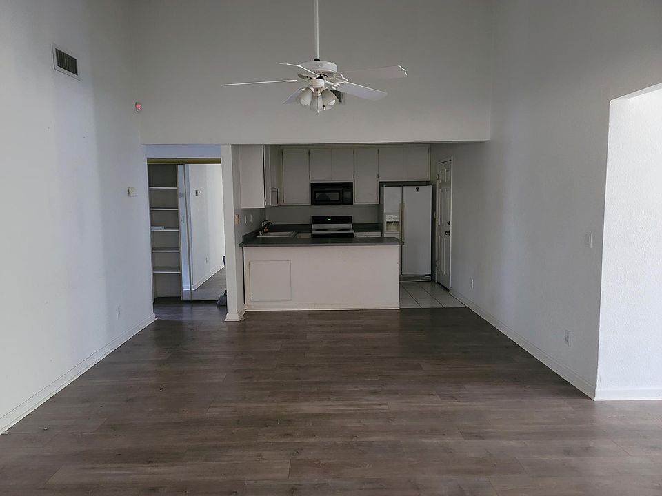 2nd image of 5151 Janell Way #5151