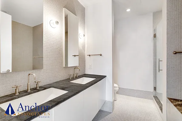 Rented by Anchor Associates | media 6