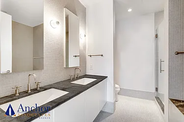 Rented by Anchor Associates