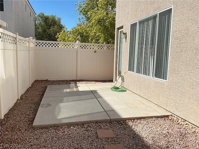 6263 Carson Hills Ave — Photo 22