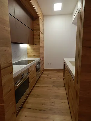 Rented by Brown Harris Stevens | media 44