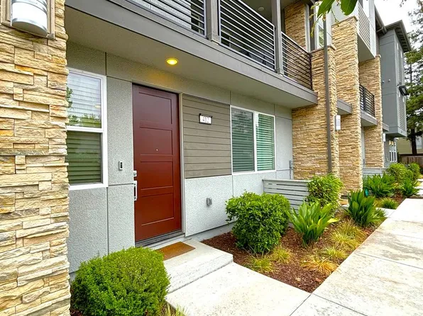 412 Arc Ct, Hayward, CA 94544