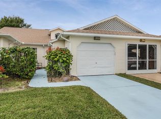 26611 Racquet Cir, Leesburg, FL 34748