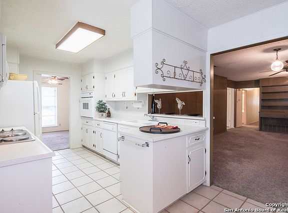 4th image of 106 Cynthia Dr