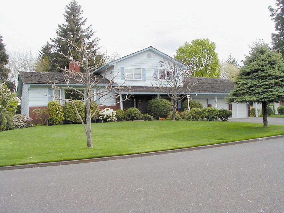 1st image of 5110 Dubois Dr