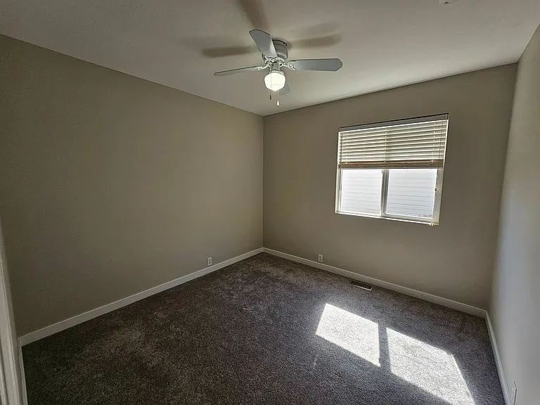 6895 Summer Grace St — Photo 14