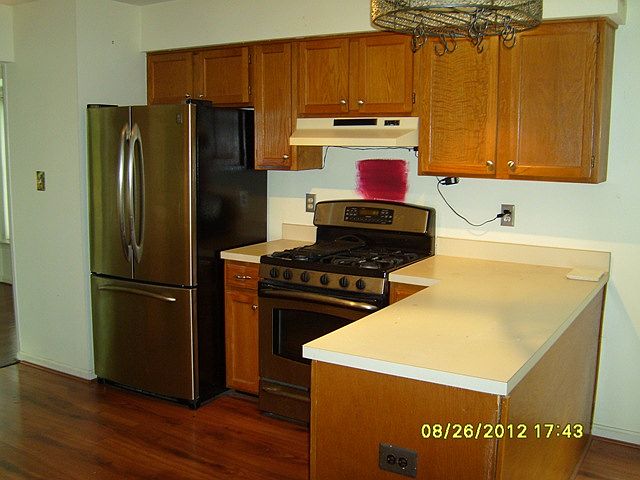 2nd image of 6590 Morning Meadow Dr